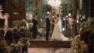 Cadru din The Vampire Diaries episodul 21 sezonul 6 - I'll Wed You in the Golden Summertime