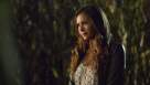 Cadru din The Vampire Diaries episodul 5 sezonul 6 - The World Has Turned and Left Me Here