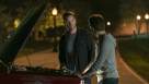 Cadru din The Vampire Diaries episodul 6 sezonul 6 - The More You Ignore Me, The Closer I Get