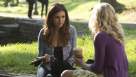 Cadru din The Vampire Diaries episodul 7 sezonul 6 - Do You Remember the First Time?