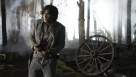 Cadru din The Vampire Diaries episodul 10 sezonul 7 - Hell Is Other People