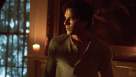 Cadru din The Vampire Diaries episodul 11 sezonul 7 - Things We Lost in the Fire