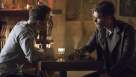 Cadru din The Vampire Diaries episodul 14 sezonul 7 - Moonlight on the Bayou (I)
