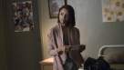 Cadru din The Vampire Diaries episodul 18 sezonul 7 - One Way or Another