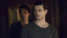 Cadru din The Vampire Diaries episodul 21 sezonul 7 - Requiem for a Dream