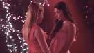Cadru din The Vampire Diaries episodul 4 sezonul 7 - I Carry Your Heart with Me