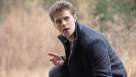 Cadru din The Vampire Diaries episodul 13 sezonul 8 - The Lies Will Catch Up To You