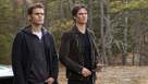 Cadru din The Vampire Diaries episodul 14 sezonul 8 - It’s Been a Hell of a Ride