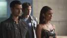 Cadru din The Vampire Diaries episodul 3 sezonul 8 - You Decided That I Was Worth Saving
