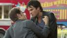 Cadru din The Vampire Diaries episodul 5 sezonul 8 - Coming Home Was a Mistake