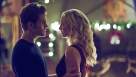 Cadru din The Vampire Diaries episodul 7 sezonul 8 - The Next Time I Hurt Somebody, It Could Be You