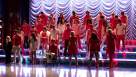Cadru din Glee episodul 13 sezonul 6 - Dreams Come True