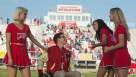 Cadru din Glee episodul 2 sezonul 6 - Homecoming