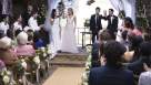 Cadru din Glee episodul 8 sezonul 6 - A Wedding
