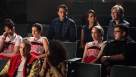 Cadru din Glee episodul 9 sezonul 6 - Child Star