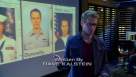 Cadru din NCIS: Los Angeles episodul 12 sezonul 1 - Past Lives