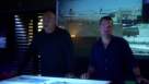 Cadru din NCIS: Los Angeles episodul 22 sezonul 1 - Hunted