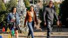 Cadru din NCIS: Los Angeles episodul 11 sezonul 10 - Joyride