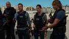 Cadru din NCIS: Los Angeles episodul 6 sezonul 11 - A Bloody Brilliant Plan