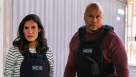 Cadru din NCIS: Los Angeles episodul 21 sezonul 13 - Down The Rabbit Hole