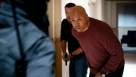 Cadru din NCIS: Los Angeles episodul 5 sezonul 13 - Divided We Fall