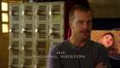Cadru din NCIS: Los Angeles episodul 10 sezonul 3 - The Debt