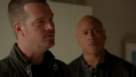 Cadru din NCIS: Los Angeles episodul 18 sezonul 3 - The Dragon and the Fairy