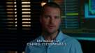 Cadru din NCIS: Los Angeles episodul 17 sezonul 4 - Wanted