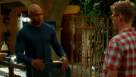 Cadru din NCIS: Los Angeles episodul 2 sezonul 4 - The Recruit