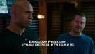 Cadru din NCIS: Los Angeles episodul 6 sezonul 4 - Rude Awakenings (2)
