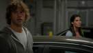 Cadru din NCIS: Los Angeles episodul 22 sezonul 5 - One More Chance
