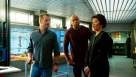 Cadru din NCIS: Los Angeles episodul 13 sezonul 6 - In the Line of Duty