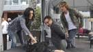 Cadru din NCIS: Los Angeles episodul 21 sezonul 6 - Beacon