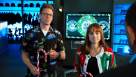 Cadru din NCIS: Los Angeles episodul 11 sezonul 7 - Cancel Christmas