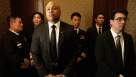 Cadru din NCIS: Los Angeles episodul 20 sezonul 7 - Seoul Man