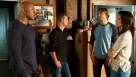 Cadru din NCIS: Los Angeles episodul 6 sezonul 7 - Unspoken