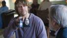 Cadru din NCIS: Los Angeles episodul 15 sezonul 8 - Payback