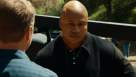 Cadru din NCIS: Los Angeles episodul 23 sezonul 8 - Uncaged