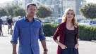 Cadru din NCIS: Los Angeles episodul 5 sezonul 8 - Ghost Gun