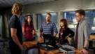 Cadru din NCIS: Los Angeles episodul 1 sezonul 9 - Party Crashers