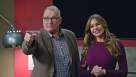 Cadru din Modern Family episodul 18 sezonul 10 - Stand By Your Man