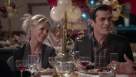 Cadru din Modern Family episodul 11 sezonul 4 - New Year's Eve