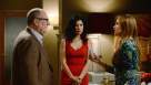 Cadru din Modern Family episodul 14 sezonul 6 - Valentine's Day 4: Twisted Sister