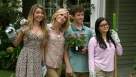 Cadru din Modern Family episodul 5 sezonul 6 - Won't You Be Our Neighbor