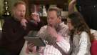 Cadru din Modern Family episodul 15 sezonul 8 - Finding Fizbo