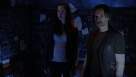 Cadru din Stargate Universe episodul 4 sezonul 2 - Pathogen