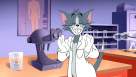 Cadru din Tom and Jerry Tales episodul 2 sezonul 2 - Catch Me Though You Can't