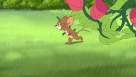 Cadru din Tom and Jerry Tales episodul 8 sezonul 2 - Cat Show Catastrophe