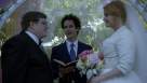 Cadru din Community episodul 12 sezonul 6 - Wedding Videography