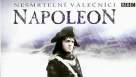 Cadru din Heroes and Villains episodul 6 sezonul 1 - Napoleon